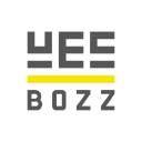 yesbozz.ru