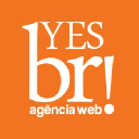 yesbr.com.br