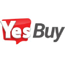 yesbuy-wholesale.com