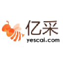 yescai.com