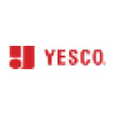 yesco.com