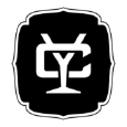 Yes Cocktail Co. Logo