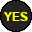 Yescoiner
