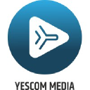 Yescommedia