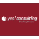 yesconsulting.com.br