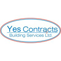 YES CONTRACTS BUILDING SERVICES