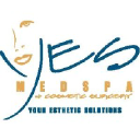 yescosmeticsurgery.com