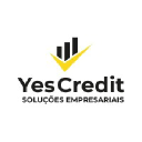 yescredit.com.br