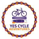 yescycle.com