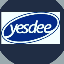 yesdee.com