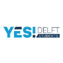 yesdelftstudents.nl