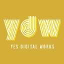 yesdigitalworks.com