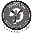 yeseatis.com