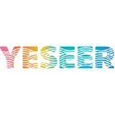 yeseer.com