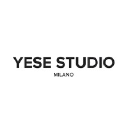 Yesestudio