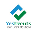 yesevents.vn