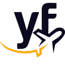 Yesfares.com