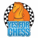 yesforchess.com