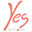 yesforcomm.com