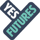 yesfutures.org logo icon