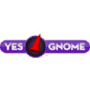 yesgnome.com