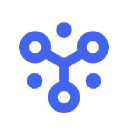 YeshID Logo