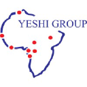 yeshigroup.com