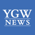 yeshiva of greater washington