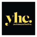 Yeshoney Collective