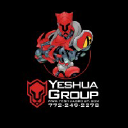 Yeshua Group in Elioplus