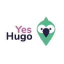 yeshugo.com