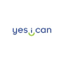 yes i can services inc.