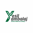 yesilambalaj.com