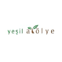 yesilatolye.com