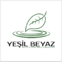 yesilbeyazcevre.com.tr
