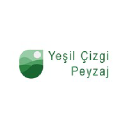 yesilcizgipeyzaj.com