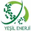yesilevd.com