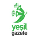 yesilgazete.org