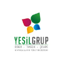 yesilgrup.com