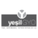 yesilgyo.com