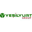 yesilyurtgroup.com