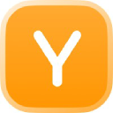 yesim.app