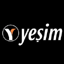 yesim.com