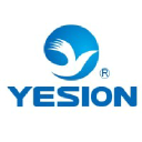 yesion.com