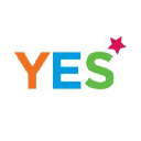 yeskids.org