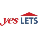 yeslets.co.nz