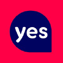 yesloans.com.au