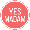 yesmadam.com