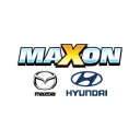 Maxon Auto Group