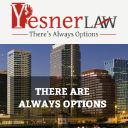 Yesner Law